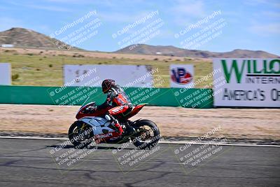 media/Apr-12-2024-2WTD (Fri) [[cde236eda6]]/B Group/Session 2 (start finish)/